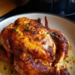 subcutaneous butter injection air fryer chicken 2026 04 25 100933 1