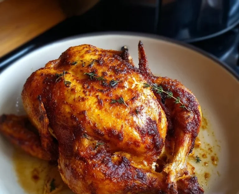 subcutaneous butter injection air fryer chicken 2026 04 25 100933 1