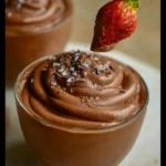 sugar free chocolate mousse 2026 04 04 155331 1