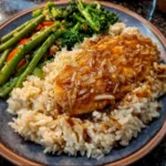 super quick easy dinner recipes that are actuall 2026 04 15 204747 1