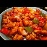 sweet and sour chicken 2026 04 15 204745 1