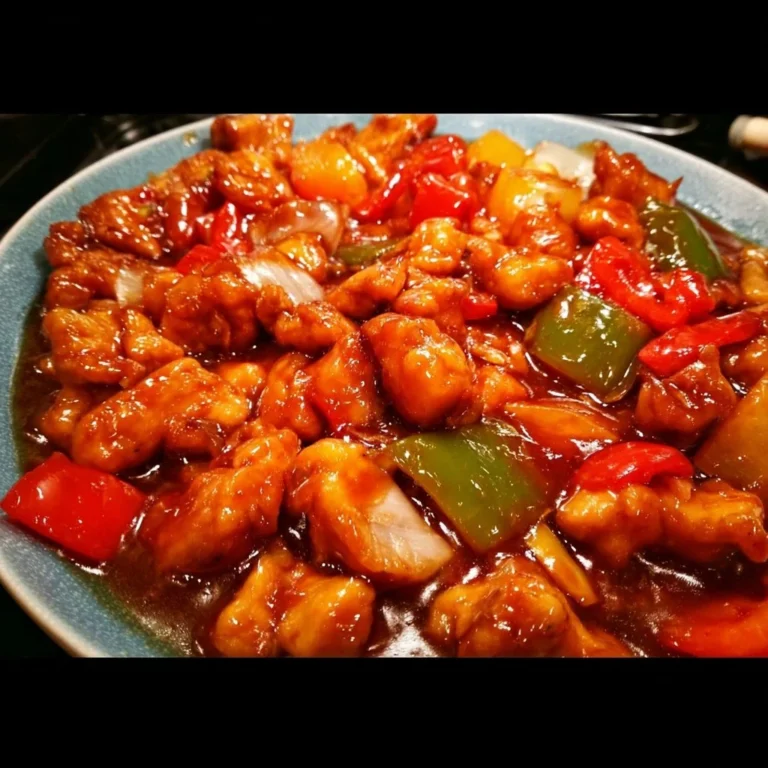 sweet and sour chicken 2026 04 15 204745 1