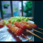 tangelos 2026 04 11 130201 1