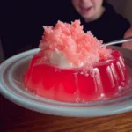 the viral fluffy jello 2026 04 25 100938 1