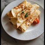 two ingredient cottage cheese wraps 2026 04 11 130210 1