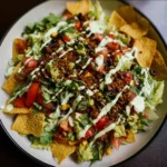 vegan taco salad 2026 04 22 160601 1