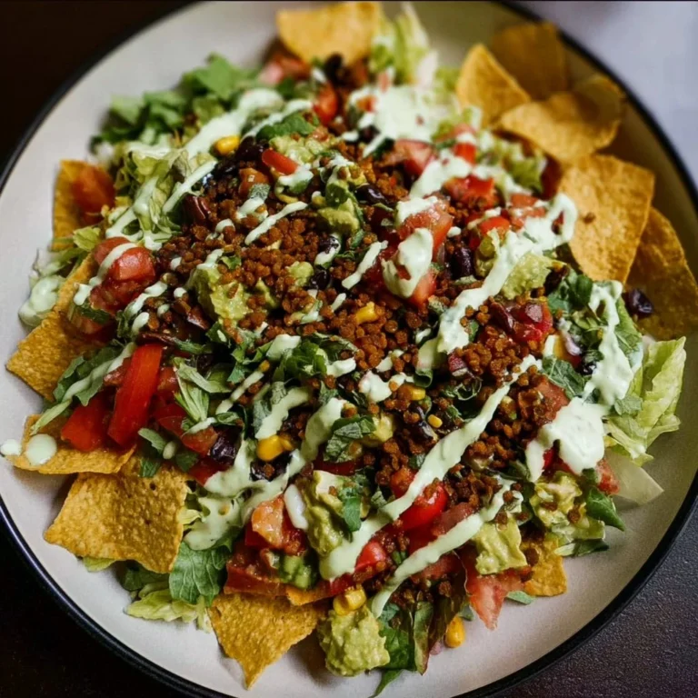 vegan taco salad 2026 04 22 160601 1