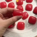 watermelon gelatin dessert 2026 04 25 100940 1