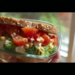 week of healthy lunch ideas 2026 04 13 213037 1