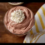 wendys keto chocolate frosty 2026 04 09 205523 1