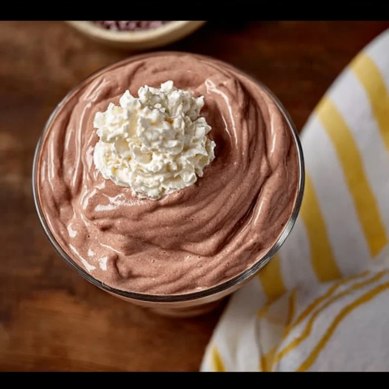 wendys keto chocolate frosty 2026 04 09 205523 1