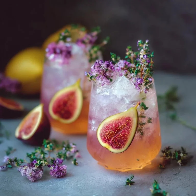 1000 of the best spring and summer cocktails reci 2026 05 22 221242 1