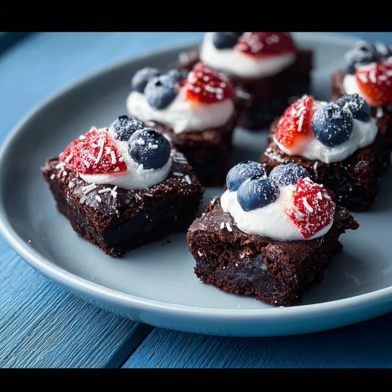 4th of july brownies 2026 05 01 143059 1