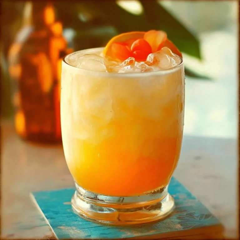 amaretto island punch a sweet tropical getaway in 2026 05 10 134209 1