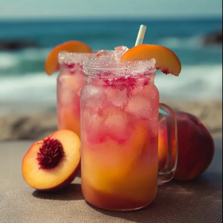 beach peach lemonade 2026 05 10 134207 1