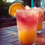 beach peach lemonade cocktail 2026 05 16 102503 1
