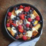 berry bake with cream cheese and lemon 2026 05 01 142832 1
