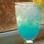 blue lagoon cocktail 2026 05 22 221241 1