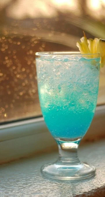 blue lagoon cocktail 2026 05 22 221241 1