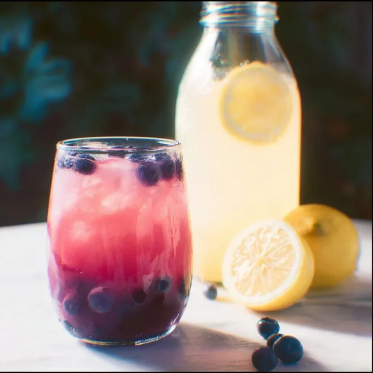 blueberry lemonade 2026 05 16 102503 1