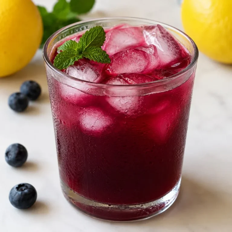 blueberry lemonade 2026 05 30 092744 1024x1024 1