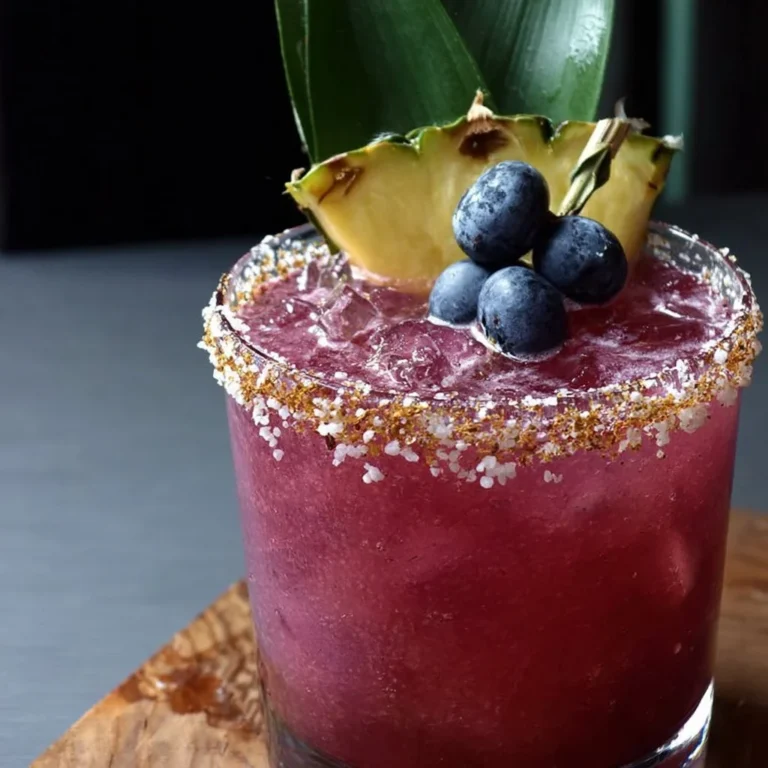 blueberry pineapple margarita 2026 05 10 134210 1