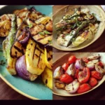 bobbys 10 best grilled vegetable dishes 2026 05 01 143103 1