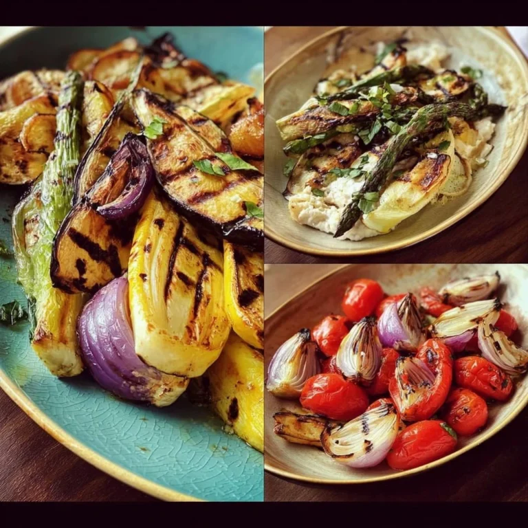 bobbys 10 best grilled vegetable dishes 2026 05 01 143103 1