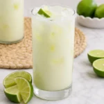 brazilian lemonade 2026 05 30 092550 1024x1024 1