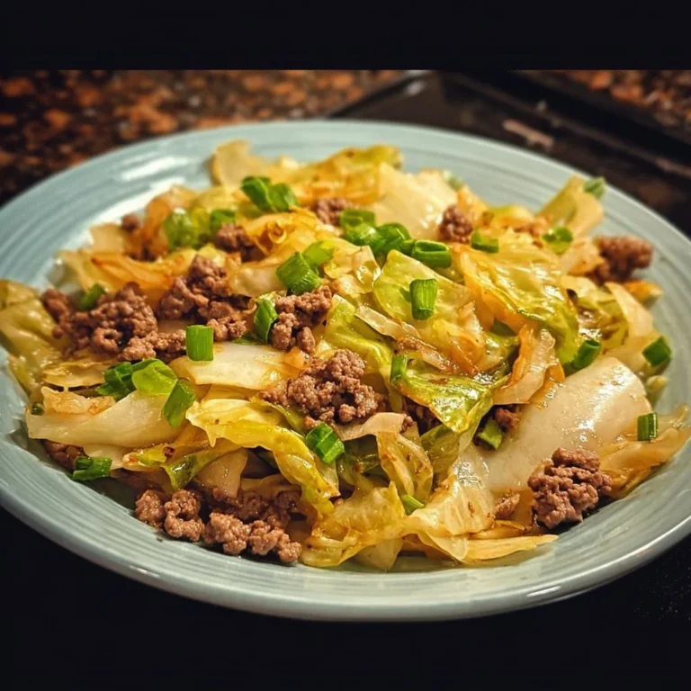 butter fried cabbage with ground beef 2026 05 01 143109 1
