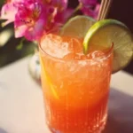 caribbean rum punch 2026 05 22 221240 1