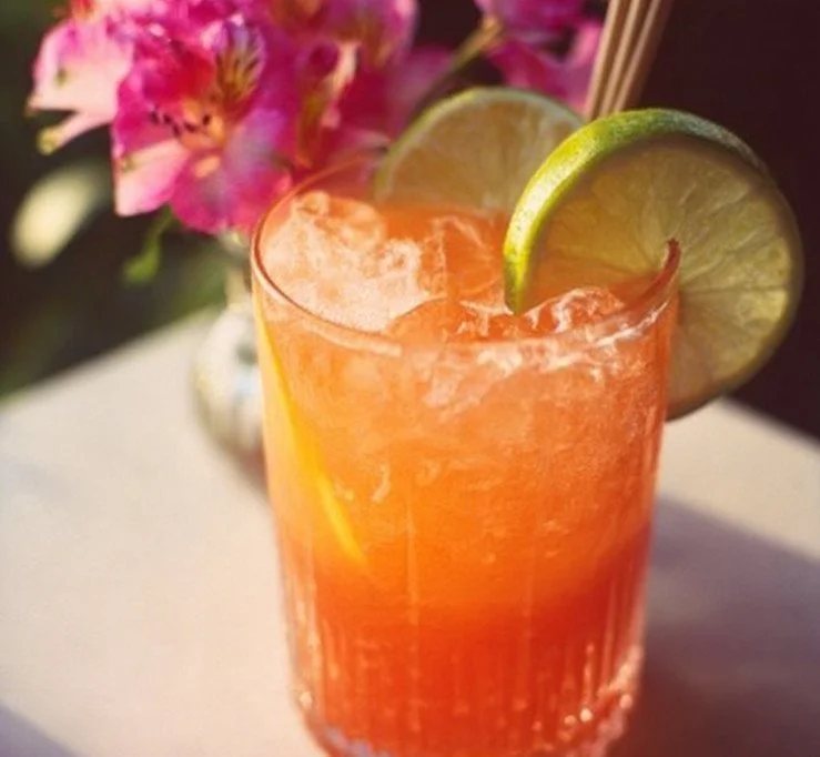 caribbean rum punch 2026 05 22 221240 1