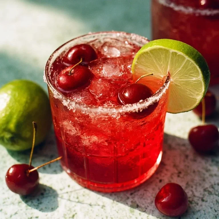 cherry limeade 2026 05 10 134203 1