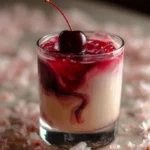 cherry rose mudslide 2026 05 22 221244 1