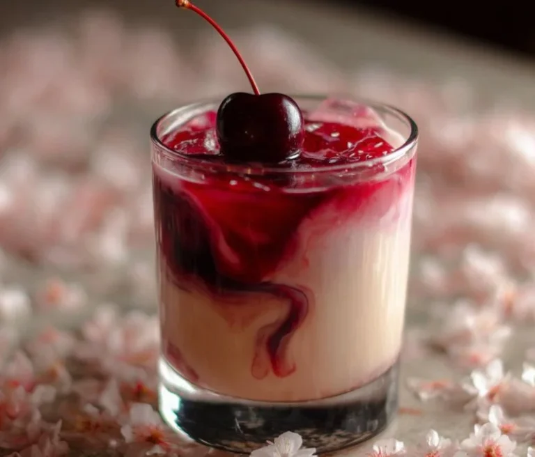 cherry rose mudslide 2026 05 22 221244 1