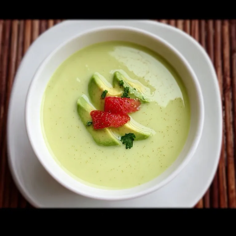 chilled avocado soup 2026 05 01 143102 1