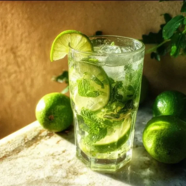 classic mojito 2026 05 16 102505 1024x1020 1