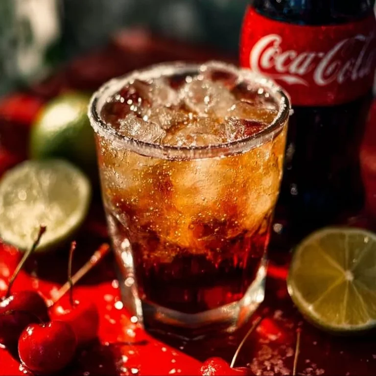 coca cola margarita 2026 05 10 134208 1