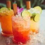 cocktails fruity refreshing cocktails 2026 05 22 221244 1