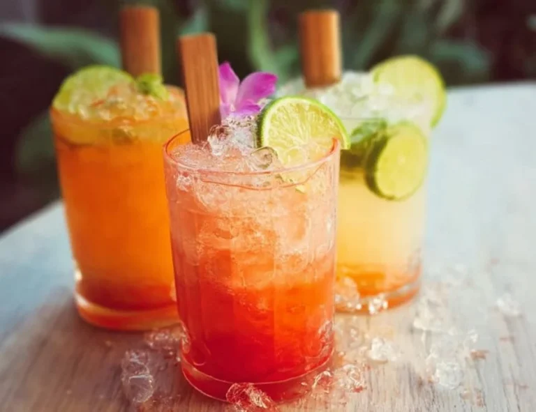 cocktails fruity refreshing cocktails 2026 05 22 221244 1