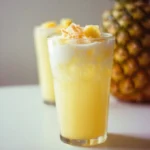 coconut pineapple italian soda 2026 05 16 103528 1
