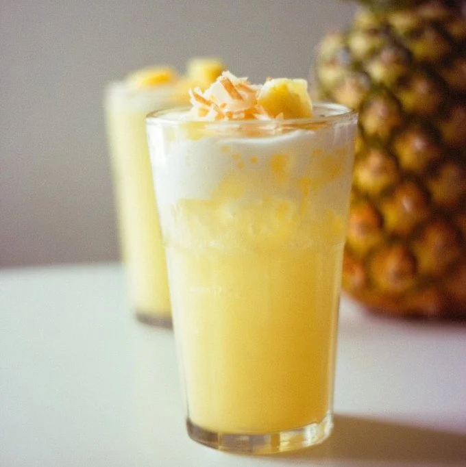 coconut pineapple italian soda 2026 05 16 103528 1