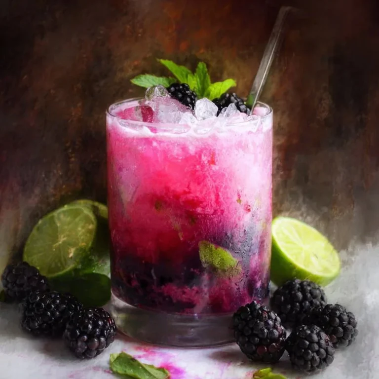 creamy coconut blackberry mojito 2026 05 10 134203 1