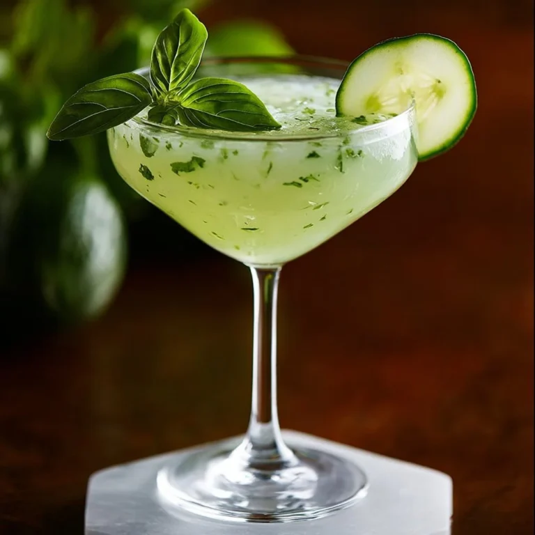 cucumber basil martini 2026 05 10 134209 1
