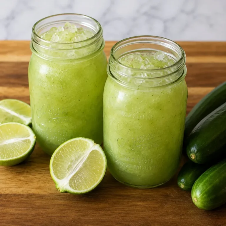 cucumber lime fresh water 2026 05 30 092554 1024x1024 1