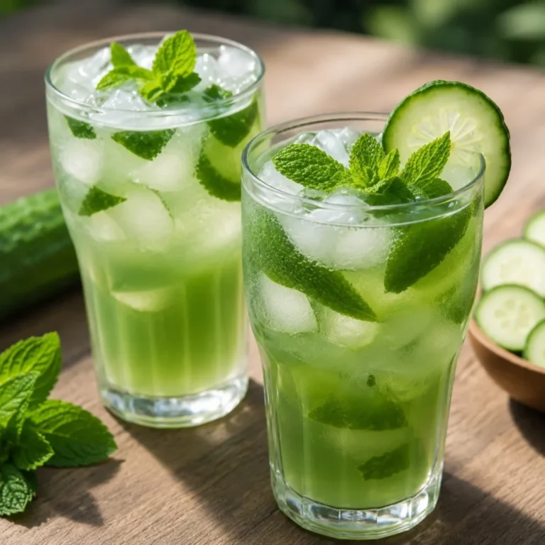 cucumber mint cooler 2026 05 30 092551 1024x1024 1