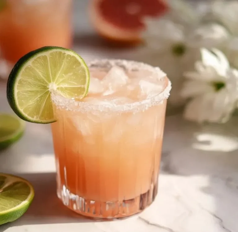 delicious paloma mocktail 2026 05 16 103527 1024x996 1