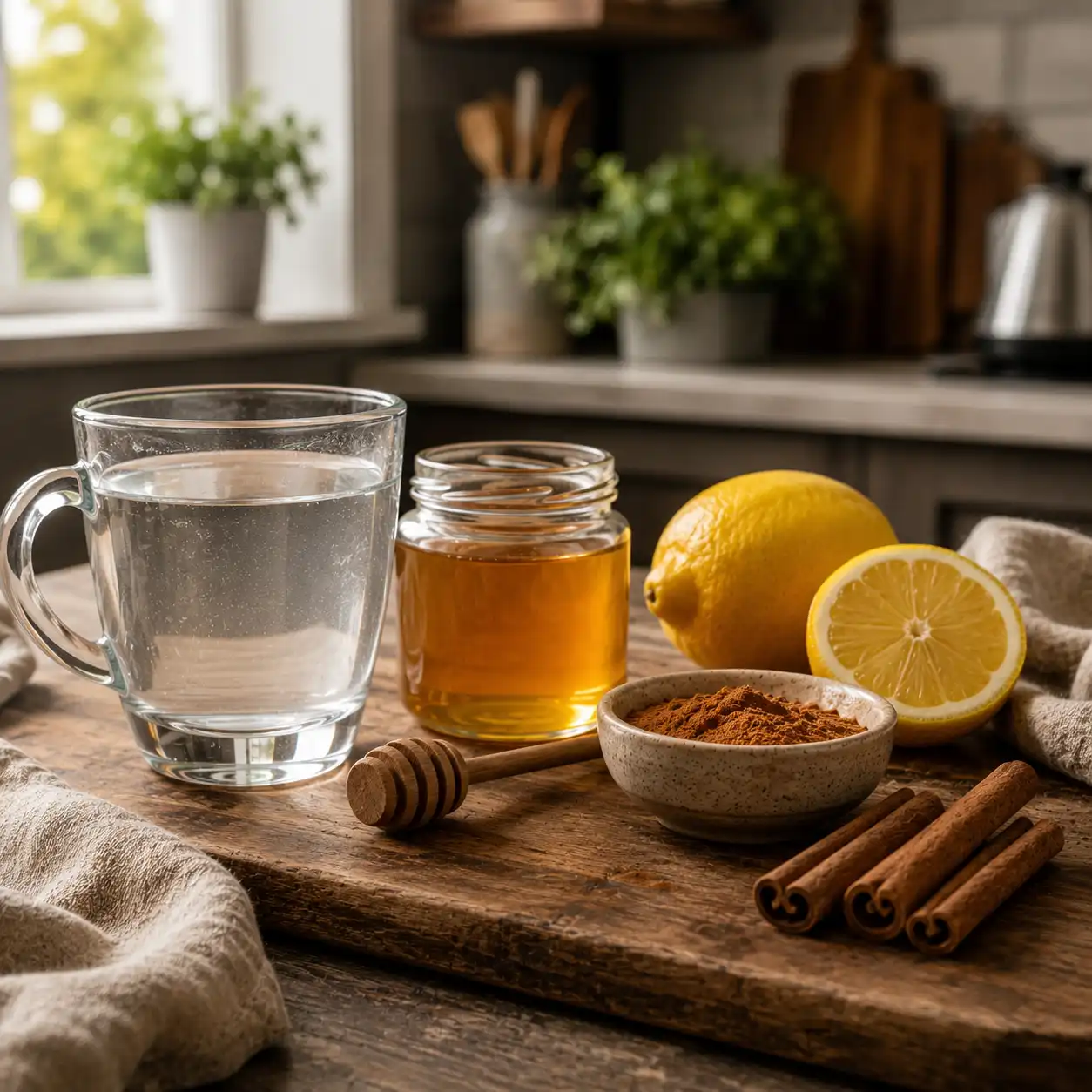 dr william li diabetes honey recipe ingredients
