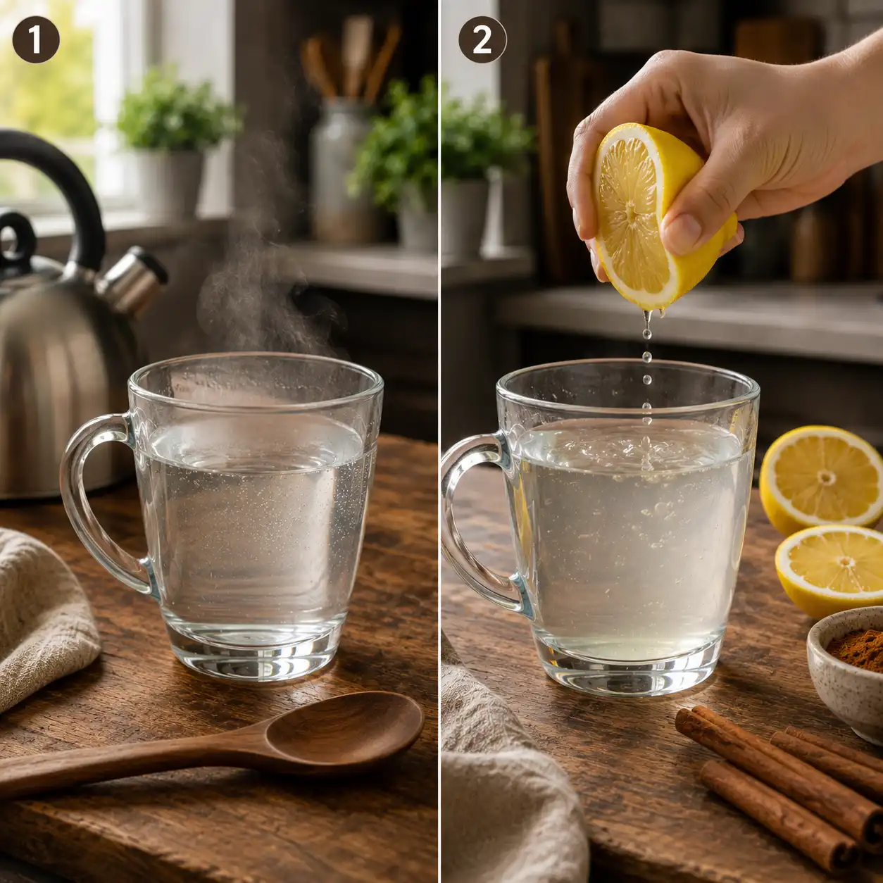 dr william li diabetes honey recipe preparation