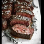 easy beef tenderloin 2026 05 01 142828 1